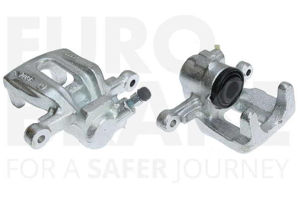 Étrier de frein EUROBRAKE 53012133193