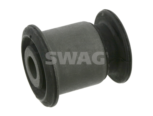 Suspension, bras de liaison SWAG 30 92 6573