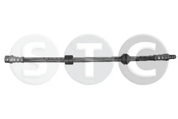 Flexible de frein STC T496082