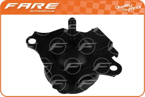 Support moteur FARE-CO 20918