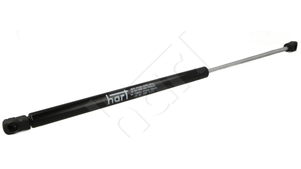 Vérin de hayon, de coffre HART 801 382