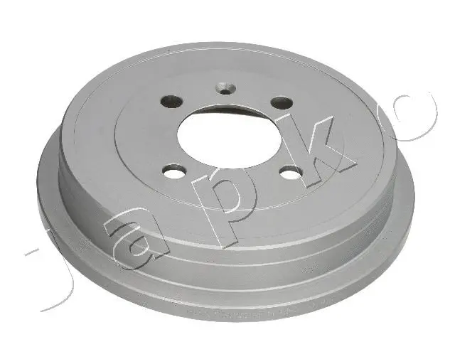 Tambour de frein JAPKO 560902C