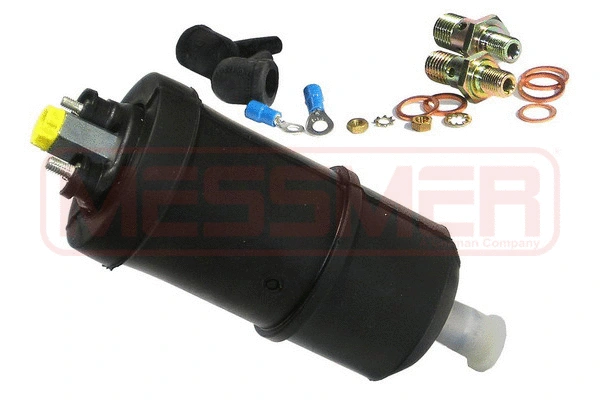 Pompe à carburant MESSMER 770070