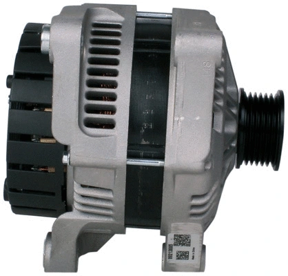 Alternateur PowerMax 89213885