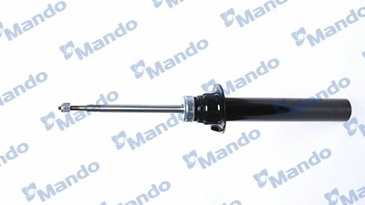 Amortisseur MANDO MSS015826