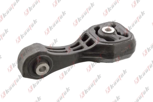 Support moteur KAUTEK HO-EM027