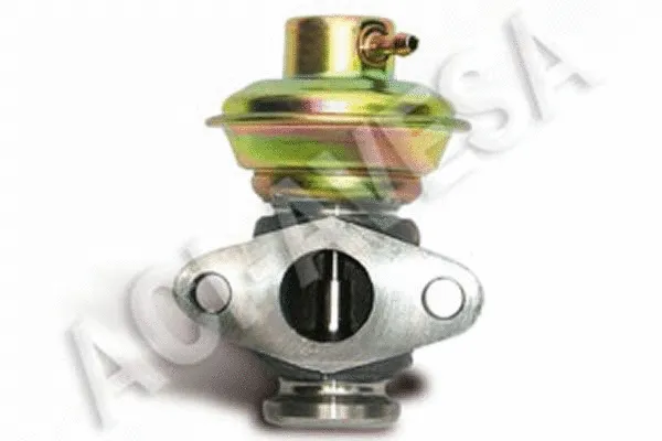 Vanne EGR ACI-AVESA AEGR-664