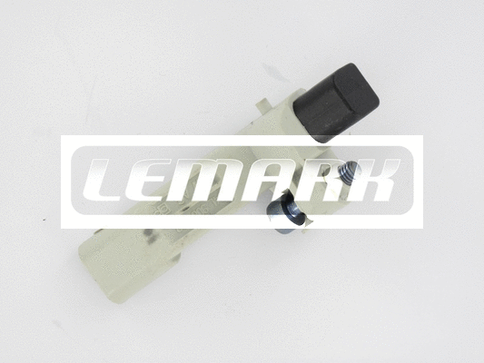 Capteur d'angle, vilebrequin LEMARK LCS553
