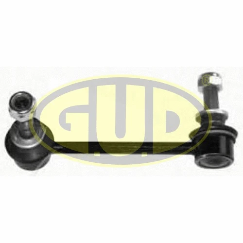Entretoise/tige, stabilisateur G.U.D. GSP301647