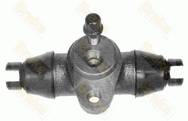 Cylindre de roue Brake ENGINEERING WC1711BE