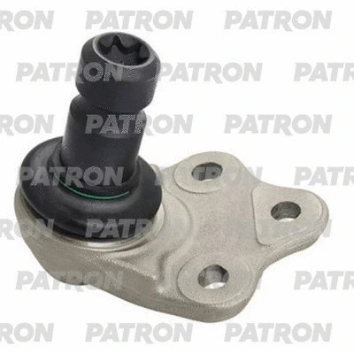 Rotule de suspension PATRON PS3446