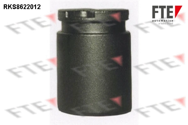 Piston, étrier de frein FTE 9313174