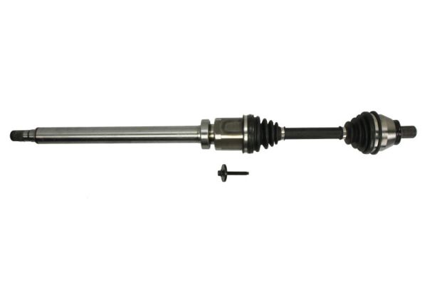 Arbre de transmission PASCAL G2V040PC