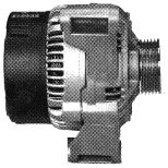 Alternateur ACAUTO AC-CBA1097