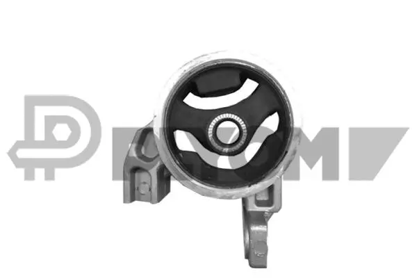 Support moteur PLYOM P769608