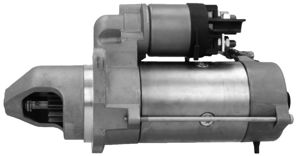 Démarreur ACAUTO AC-CBS5611