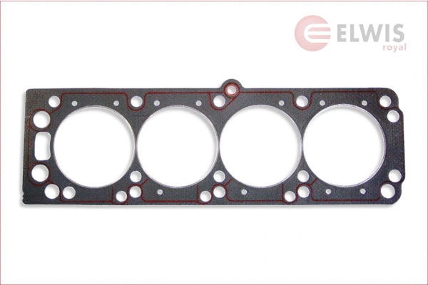 Joint, culasse ELWIS ROYAL 0042654