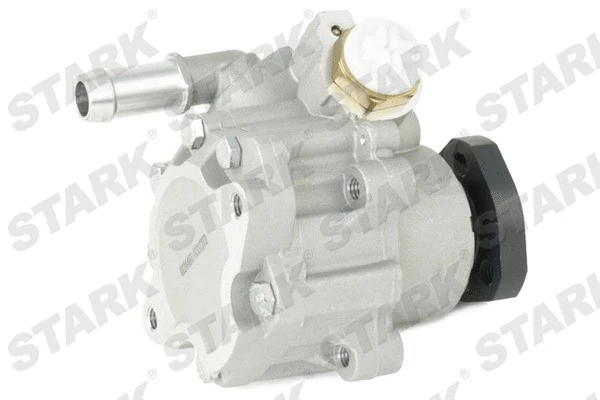 Pompe hydraulique, direction Stark SKHP-0540101