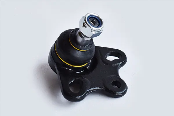 Rotule de suspension ASAM AUTOMOTIVE 74608