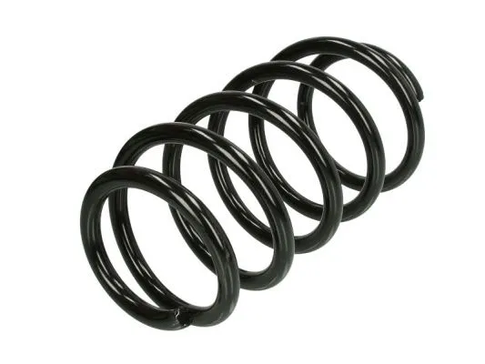 Ressort de suspension Magnum Technology SX180MT