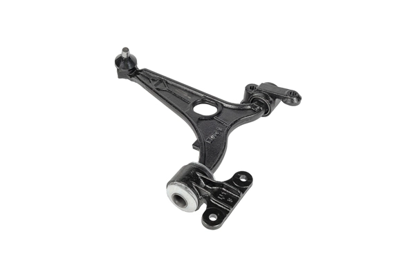 Bras de liaison, suspension de roue ZentParts Z24697