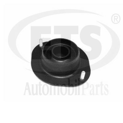 Support moteur ETS 19.ST.831