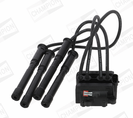 Bobine d'allumage CHAMPION BAE947A/245