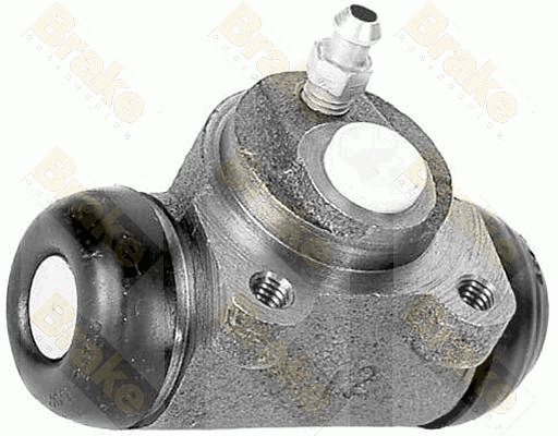Cylindre de roue Brake ENGINEERING WC1577BE
