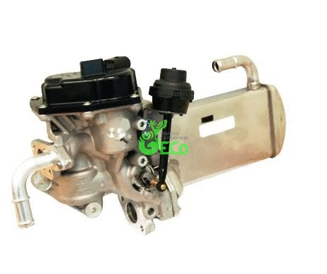 Module-EGR GECO VE3003Q