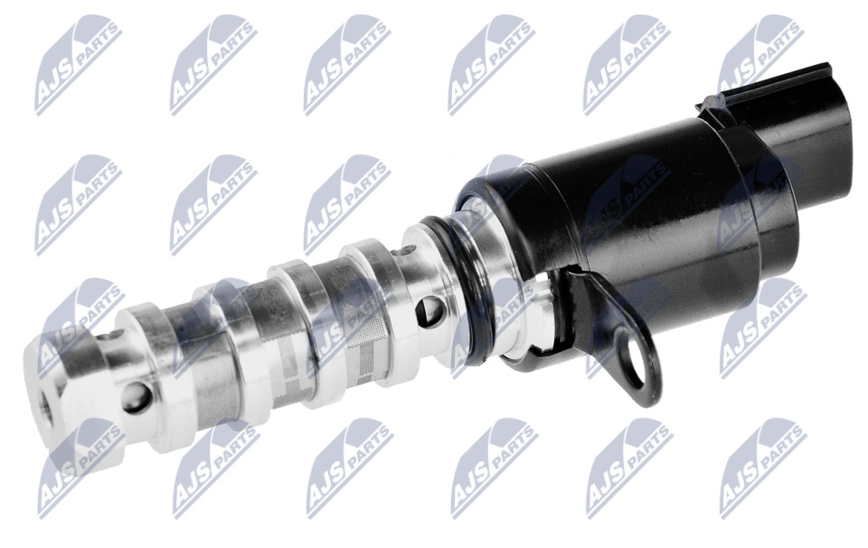 Valve de commande, réglage d'arbres à came NTY EFR-HY-506