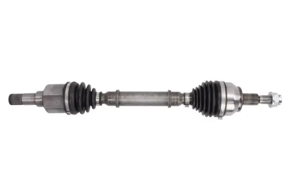Arbre de transmission POINT GEAR PNG74818