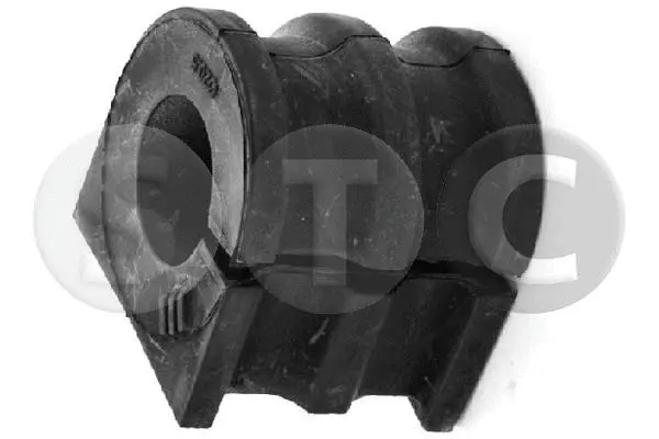 Suspension, stabilisateur STC T405154