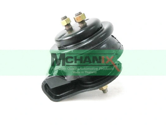 Support moteur Mchanix SZENM-008