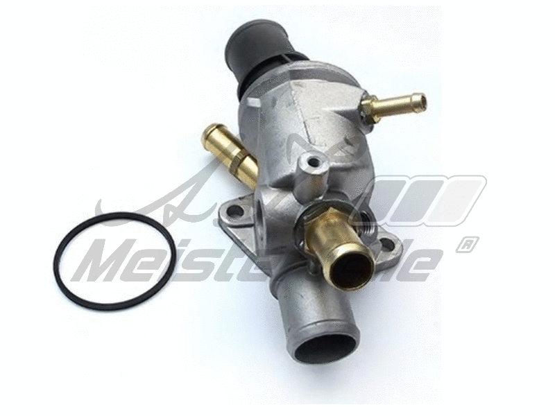 Thermostat, liquide de refroidissement A.Z. Meisterteile AZMT-46-040-2279