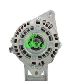 Alternateur GECO A324110A