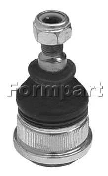 Rotule de suspension FORMPART 3903000