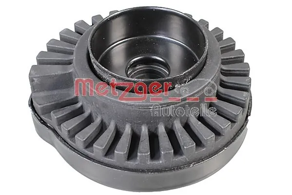 Coupelle de suspension METZGER 6490325