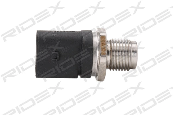 Capteur, pression de carburant RIDEX 3942S0010