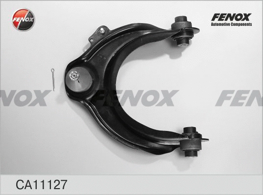 Bras de liaison, suspension de roue FENOX CA11127