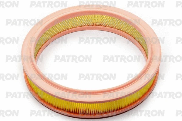 Filtre à air PATRON PF1245