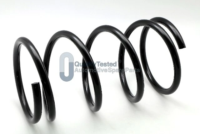 Ressort de suspension QUALITY TESTED ZCQ3026A
