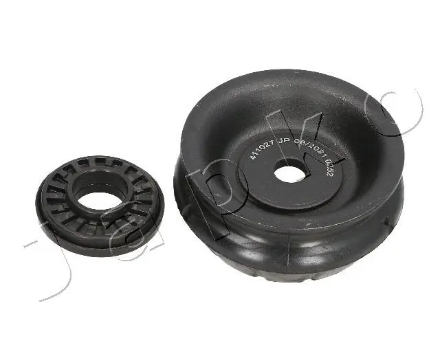 Coupelle de suspension JAPKO SMJ0252