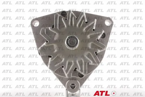 Alternateur ATL Autotechnik L 34 260