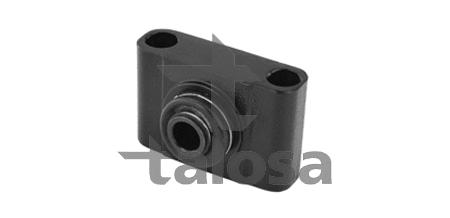 Suspension, bras de liaison TALOSA 57-15652