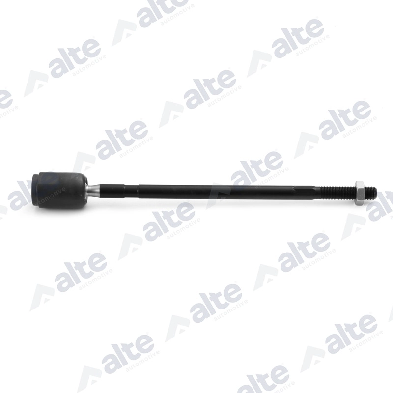 Rotule de direction intérieure, barre de connexion ALTE AUTOMOTIVE 78395AL