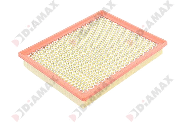Filtre à air DIAMAX DA2137
