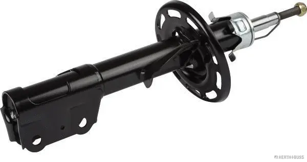 Amortisseur HERTH+BUSS JAKOPARTS J4304005