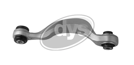 Bras de liaison, suspension de roue DYS 26-10042