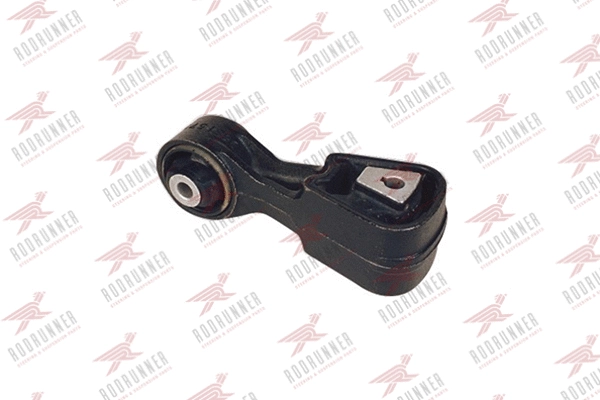 Support moteur RODRUNNER BC-PE-EM009