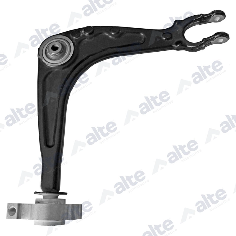 Bras de liaison, suspension de roue ALTE AUTOMOTIVE 87834AL